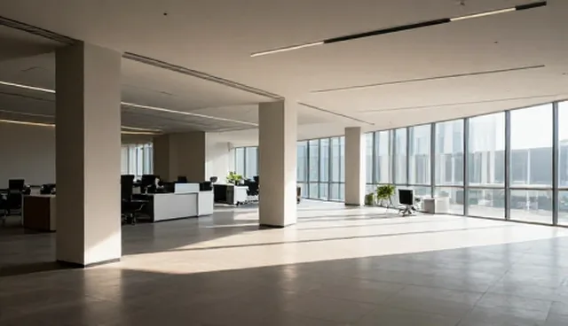 企业公众号选型建议需结合业务场景